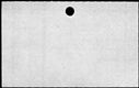 00885050.jpg