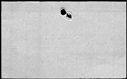 00885060.jpg