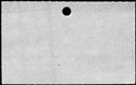 00885064.jpg