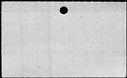 00885066.jpg