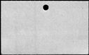00885068.jpg