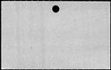 00885086.jpg