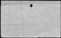 00885100.jpg