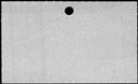 00885104.jpg