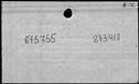 00885126.jpg