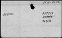 00885128.jpg