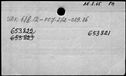 00885136.jpg