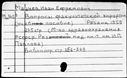 00885137.jpg
