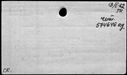 00885146.jpg