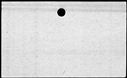 00885158.jpg