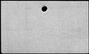 00885164.jpg
