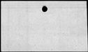 00885170.jpg