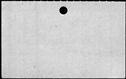 00885194.jpg