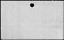 00885196.jpg