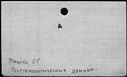 00885200.jpg