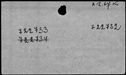 00885214.jpg