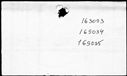 00885220.jpg