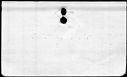 00885286.jpg