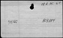 00885330.jpg