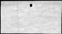 00885332.jpg