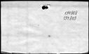 00885334.jpg