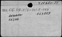 00885342.jpg
