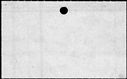 00885400.jpg