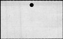 00885406.jpg