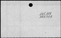 00885410.jpg