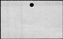 00885412.jpg