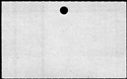 00885414.jpg