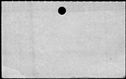 00885420.jpg