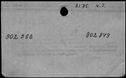 00885450.jpg
