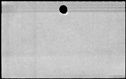 00885530.jpg