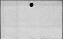 00885546.jpg