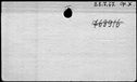00885572.jpg