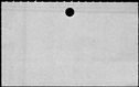 00885594.jpg