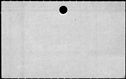 00885604.jpg