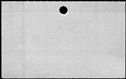 00885608.jpg