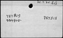 00885612.jpg