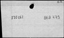 00885616.jpg