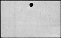 00885648.jpg