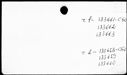 00613696.jpg