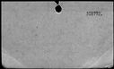 00613742.jpg