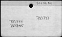 00613956.jpg