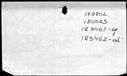 00614042.jpg