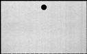 00885848.jpg