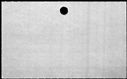 00886060.jpg