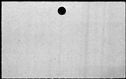 00886068.jpg