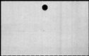00886120.jpg